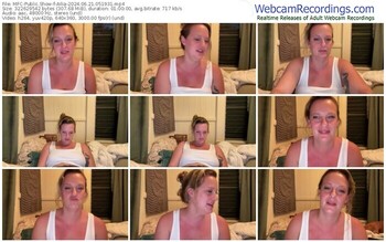 myfreecams-ailia-06-21-2024-05-19-31