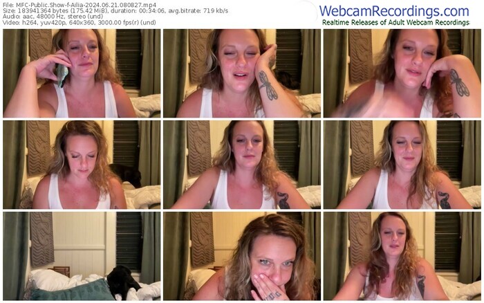 myfreecams-ailia-06-21-2024-08-08-27