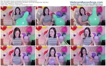 myfreecams-ana_ruh-06-21-2024-21-09-16