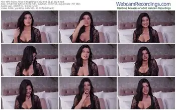 myfreecams-angelafaye-06-21-2024-11-26-24