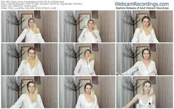 myfreecams-angelamore-06-21-2024-12-09-42