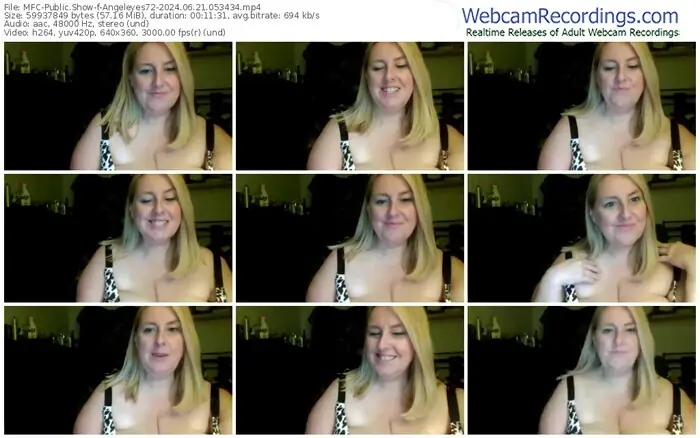 myfreecams-angeleyes72-06-21-2024-05-34-34