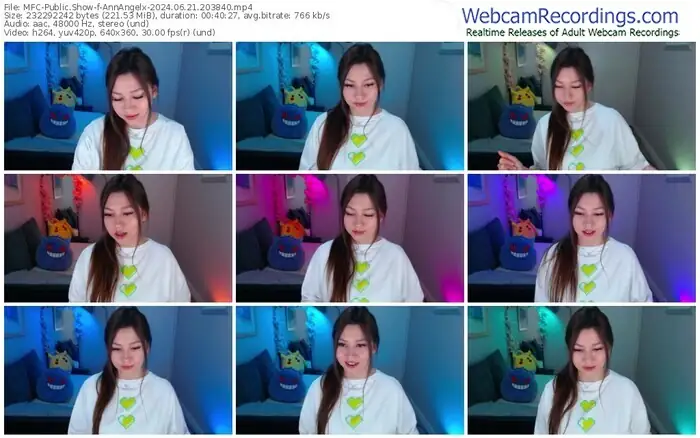 myfreecams-annangelx-06-21-2024-20-38-40