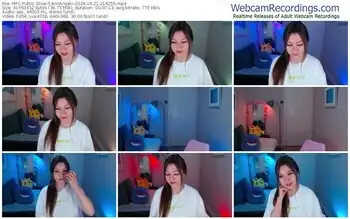 myfreecams-annangelx-06-21-2024-21-42-55