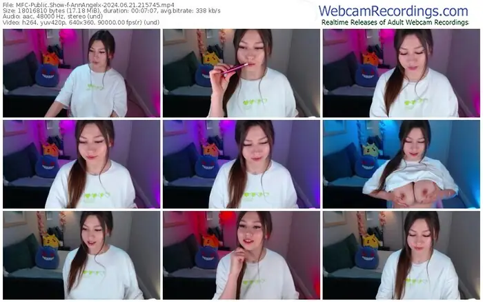 myfreecams-annangelx-06-21-2024-21-57-45