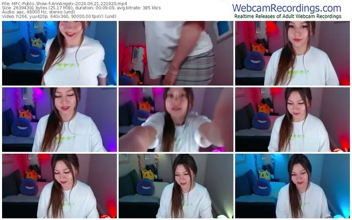 myfreecams-annangelx-06-21-2024-22-19-20