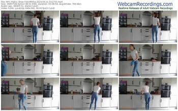 myfreecams-annmillie-06-21-2024-15-27-33