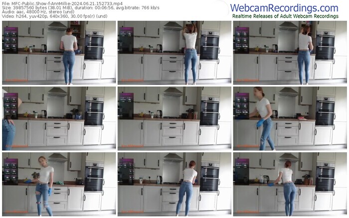 myfreecams-annmillie-06-21-2024-15-27-33