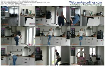 myfreecams-annmillie-06-21-2024-15-41-16