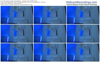 myfreecams-annierose__-06-21-2024-05-38-44