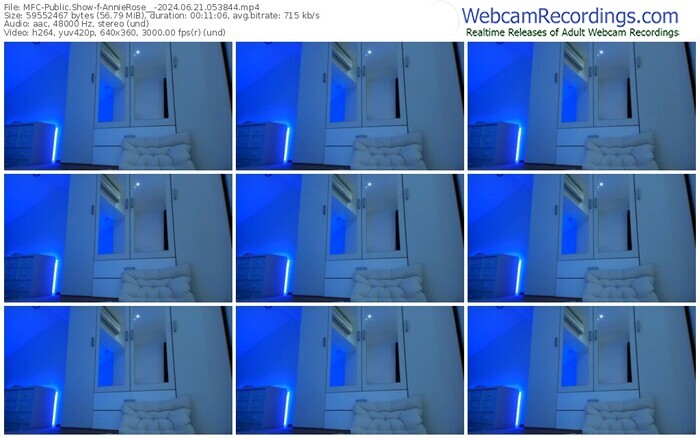 myfreecams-annierose__-06-21-2024-05-38-44