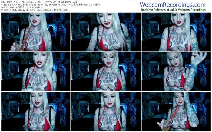 myfreecams-annieterror-06-21-2024-01-43-55