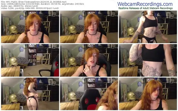 myfreecams-astraeasiren-06-21-2024-04-38-58