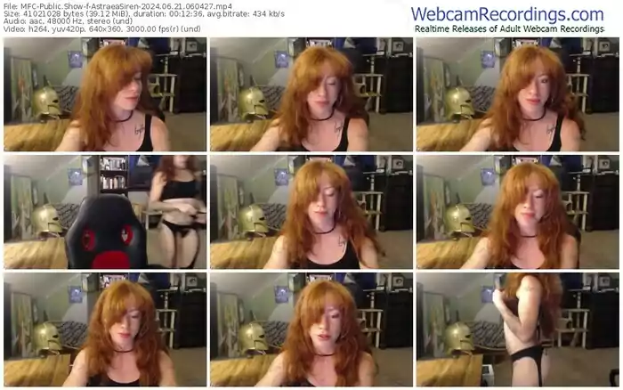 myfreecams-astraeasiren-06-21-2024-06-04-27