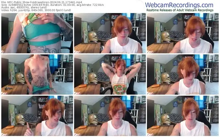 myfreecams-astraeasiren-06-21-2024-17-34-41