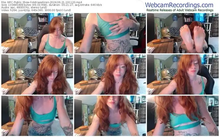 myfreecams-astraeasiren-06-21-2024-19-11-20