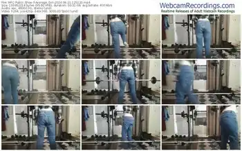 myfreecams-average_girl-06-21-2024-12-51-20