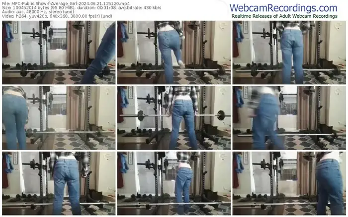 myfreecams-average_girl-06-21-2024-12-51-20