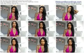 myfreecams-babexx69xx-06-21-2024-11-25-03