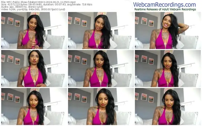 myfreecams-babexx69xx-06-21-2024-11-25-03