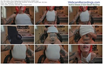 myfreecams-baby0bscure-06-21-2024-13-38-45