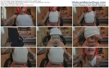 myfreecams-baby0bscure-06-21-2024-13-38-45