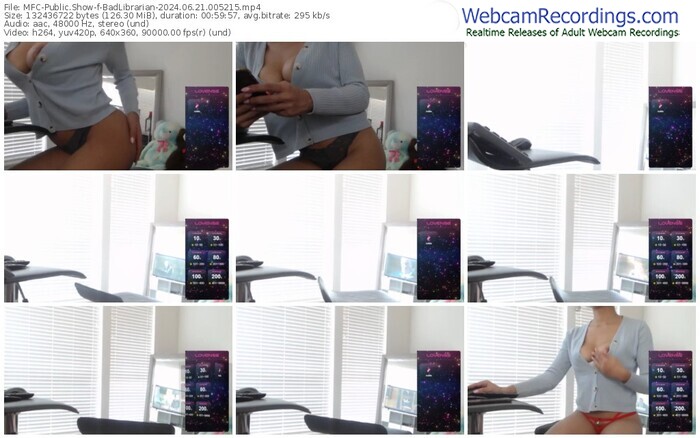 myfreecams-badlibrarian-06-21-2024-00-52-15