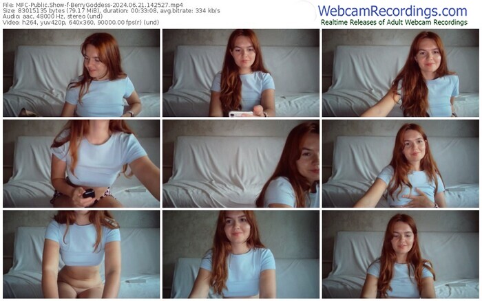 myfreecams-berrygoddess-06-21-2024-14-25-27