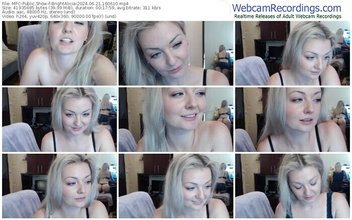 myfreecams-brightalicia-06-21-2024-16-06-10