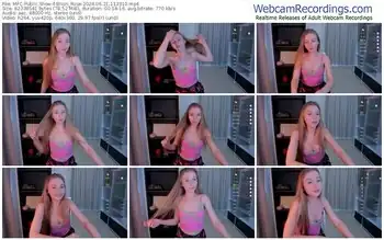 myfreecams-brion_rose-06-21-2024-11-33-10
