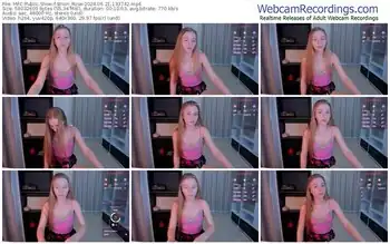 myfreecams-brion_rose-06-21-2024-13-37-42
