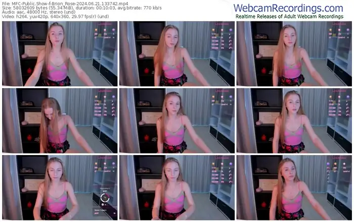 myfreecams-brion_rose-06-21-2024-13-37-42