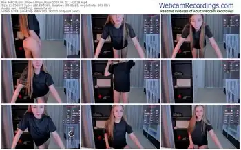 myfreecams-brion_rose-06-21-2024-14-29-28