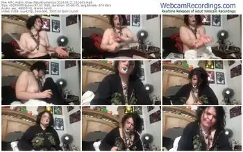 myfreecams-bunbunninjza-06-21-2024-15-16-43