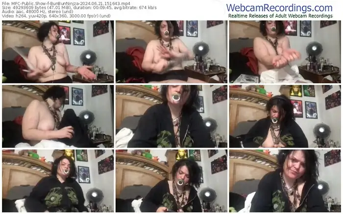 myfreecams-bunbunninjza-06-21-2024-15-16-43