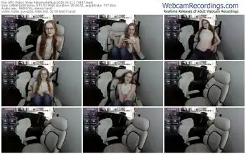 myfreecams-bunnydathug-06-21-2024-17-44-47