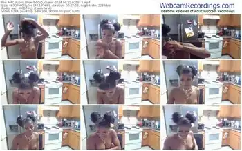 myfreecams-c0c0_chanel-06-21-2024-03-59-13