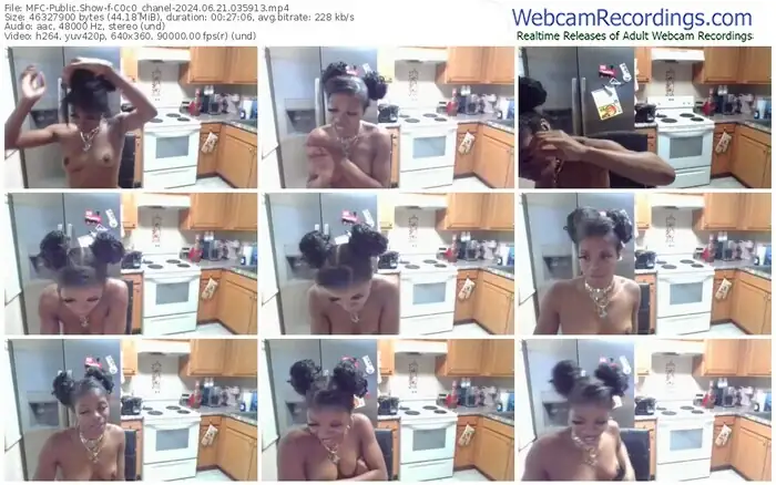 myfreecams-c0c0_chanel-06-21-2024-03-59-13