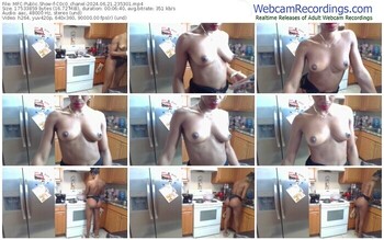 myfreecams-c0c0_chanel-06-21-2024-23-53-01