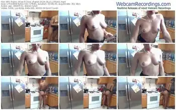 myfreecams-c0c0_chanel-06-21-2024-23-53-01