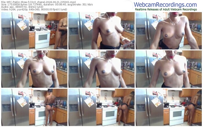 myfreecams-c0c0_chanel-06-21-2024-23-53-01