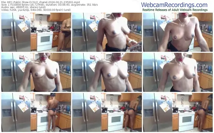 myfreecams-c0c0_chanel-06-21-2024-23-53-01