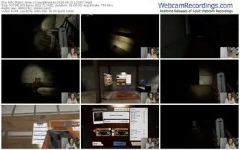 myfreecams-cassiebrookes-06-21-2024-12-18-57