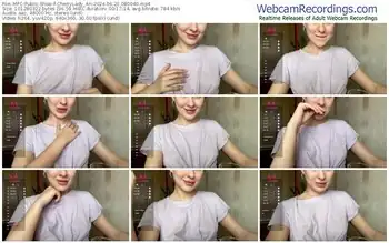 myfreecams-cherrylady_an-06-21-2024-08-00-40