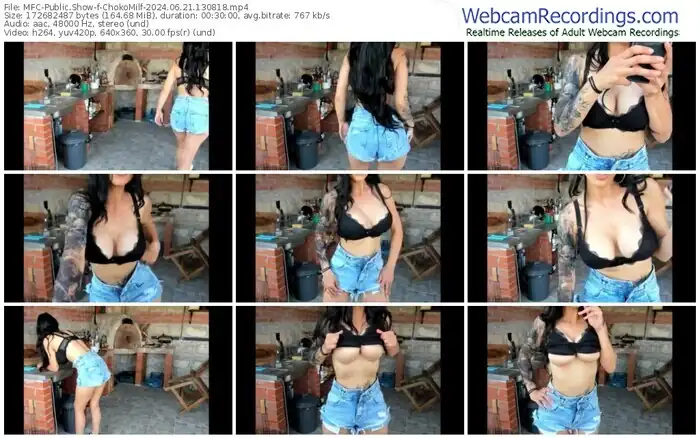 myfreecams-chokomilf-06-21-2024-13-08-18
