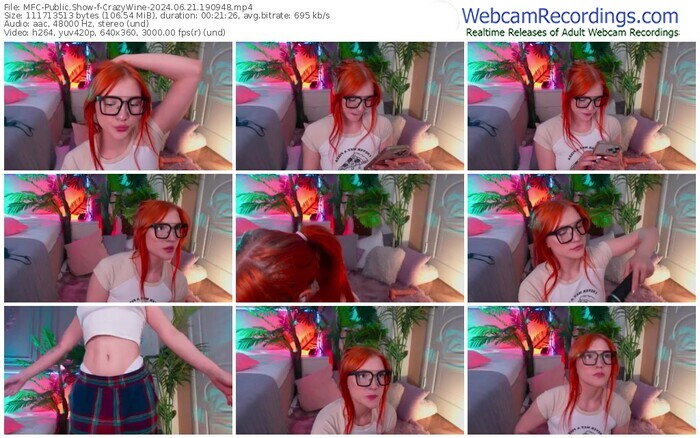 myfreecams-crazywine-06-21-2024-19-09-48