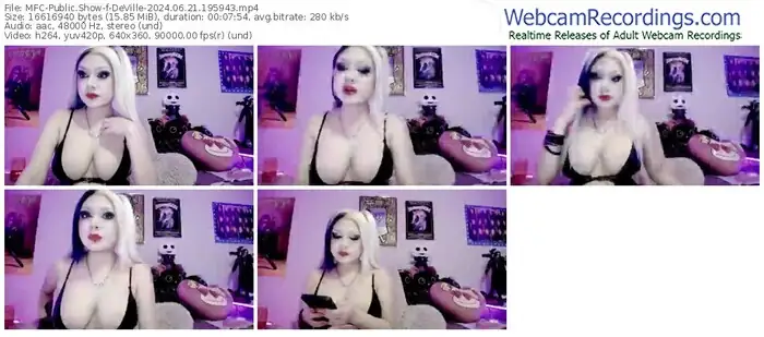 myfreecams-deville-06-21-2024-19-59-43