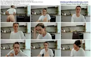 myfreecams-debbypaige-06-21-2024-12-26-41