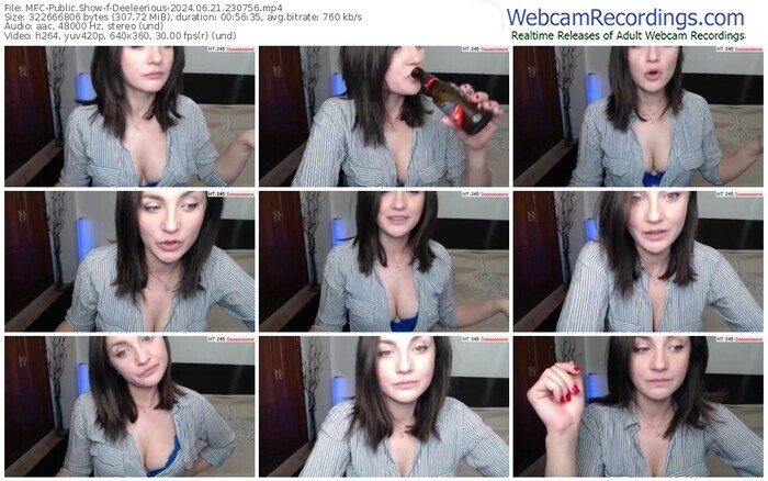 myfreecams-deeleerious-06-21-2024-23-07-56