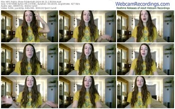 myfreecams-edensalt-06-21-2024-13-53-04